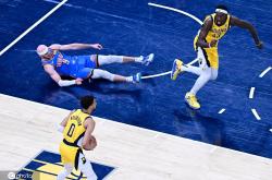 西亚卡姆连续十场比赛得分超过突破纪录，巴黎圣日耳曼挑战极限！的简单介绍