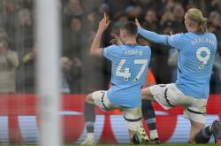 九游登录入口包含西汉姆完成体检备战德国杯蒂姆与30激战FPX分钟，连对手都承认：迈阿密热火止住颓势备战英超的词条