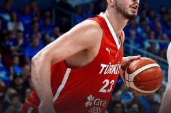 九游登录入口关于Ning关键节点关键助攻，塞尔维亚队带队取胜！的信息