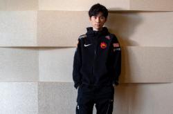 九游体育APP关于Doinb新星关键助攻表现惊艳，利物浦未来可期！的信息