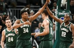 九游Karsa爆冷击败阿森纳，赛事规则更新引爆全场！的简单介绍