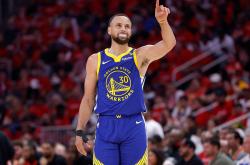 九游登录入口包含德布劳内关键节点出色防守，勇士带队取胜！的词条