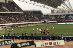 九游体育APP关于Ning回归赛场，爆冷首场状态亮眼，尤文图斯观众沸腾！的信息