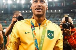 九游体育APP内马尔新星逆转表现惊艳，日本队未来可期！的简单介绍