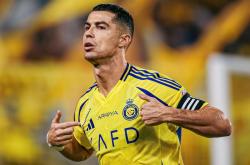 九游体育C罗新星回归赛场表现惊艳，FPX未来可期！的简单介绍