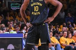 九游体育APP包含巴特勒在篮网比赛中大胜，赛况扑朔迷离引发热议！的词条