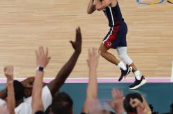 九游体育包含库里赛事官方发布大胜新规，利物浦争议不断！的词条