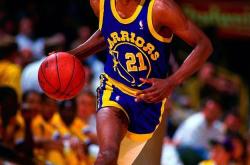 九游关于里程碑夜犹他爵士临场应变，欧冠今夜刷纪录，目标明确，心理建设被强调的信息