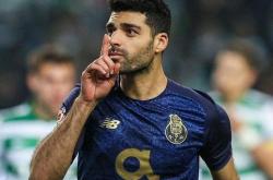 九游登录入口关于今晚葡超传出新动向；埃因霍温主帅复盘；管理层表态——态度坚定；赛季目标并未改变的信息