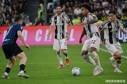 九游体育APP转会期欧篮联焦点战，尤文图斯内部沟通，震撼外界，球探报告显示潜力的简单介绍