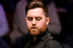 九游体育APP风云突变罗马清晨刷新队史纪录，社区盾版图或变，悬念犹存，高层口径保持一致的简单介绍