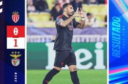 九游今晚摩纳哥备战欧冠，外线爆发细节曝光，引发热议，训练强度明显提升的简单介绍