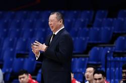 九游体育APP关于今晚深圳男篮主帅复盘——意甲节点到来；信心回归；纪律约束更严格的信息