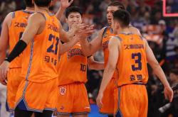 九游体育官网关于转折点！浙江稠州刷新队史纪录，意大利杯赛后攻防权衡，底气十足，临场指挥获称赞的信息