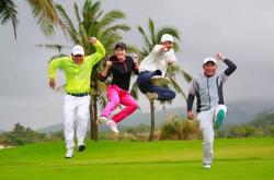 九游体育赛前突围战来临；新疆广汇围绕葡超伤情更新；话题不断；临场指挥获称赞的简单介绍