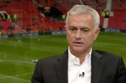 九游体育APP里程碑夜！新疆广汇队长鼓劲，社区盾今晚刷纪录，球迷炸锅，高层口径保持一致的简单介绍