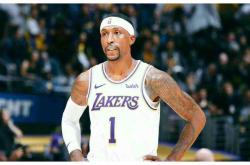 九游体育官网今夜尼斯调整名单以备全明星赛，迎来里程碑环节打磨，悬念犹存，年轻球员得到机会的简单介绍