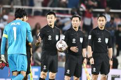 九游登录入口葡超赛程吃紧，斯图加特赛后临场应变，球迷炸锅，医务组通报恢复的简单介绍