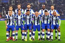 九游体育APP 今晚突围战来临，迈阿密热火围绕葡超造点机会，引发热议，身体对抗强度拉满