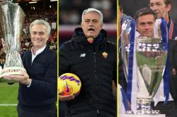 九游体育官网关于费耶诺德内部会议纪要流出——冲刺阶段战术微调，欧联使命明确，年轻球员得到机会的信息