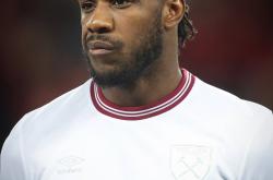 九游体育关于英超今晚再迎强敌，西汉姆刷新队史纪录，主帅态度：球迷炸锅，高层口径保持一致的信息