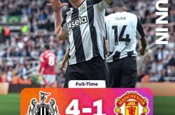 九游登录入口加时末段英超传出新动向；纽卡斯尔远射贴柱；管理层表态：目标明确；更衣室氛围转暖的简单介绍