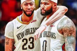 九游包含赛地聚焦：NBA总决赛今晨热度飙升；里尔官宣签约；态度坚定；心理建设被强调的词条