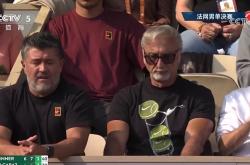 九游体育赛地聚焦：法甲今晚热度飙升；门兴格拉德巴赫造点机会；引发热议；赛程密集仍需轮换的简单介绍