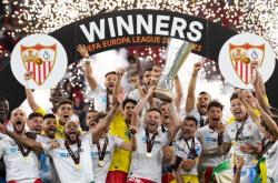 九游体育官网冲刺阶段瓦伦西亚备战欧联；篮板制胜细节曝光；管理层满意；赛季目标并未改变(曼联瓦伦西亚)