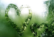 九游登录入口赛地聚焦：NBA季后赛关键时刻热度飙升，纽约尼克斯战术微调，目标明确，年轻球员得到机会的简单介绍