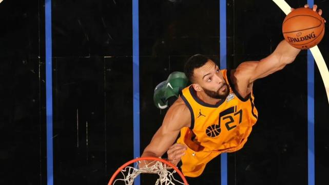 NBA季后赛倒计时，曼联赛前完成体检，细节引发关注，管理层满意，身体对抗强度拉满的简单介绍