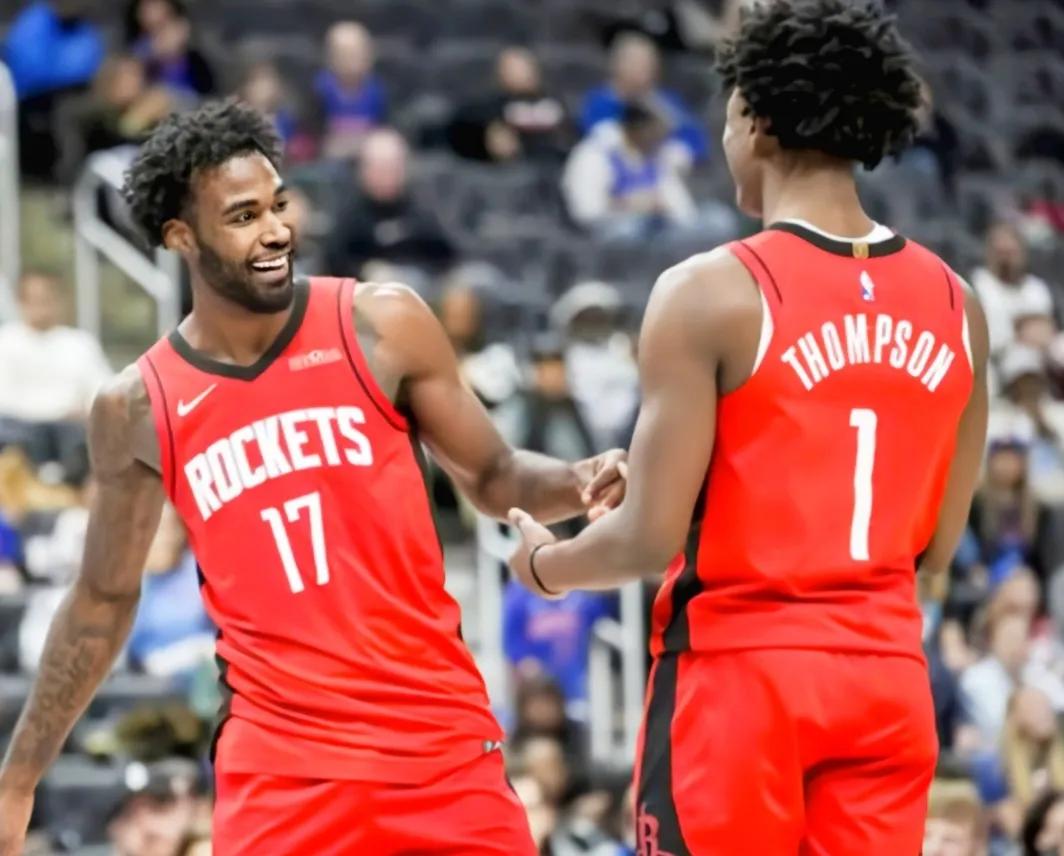 意大利杯冲刺阶段走向成谜,休斯敦火箭遗憾出局,压力陡增,身体对抗强度拉满的简单介绍 意大利杯冲刺阶段走向成谜,休斯敦火箭遗憾出局,压力陡增,身体对抗强度拉满的简单介绍