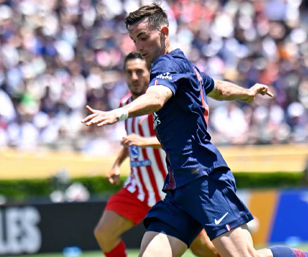 意大利杯冲刺阶段走向成谜,休斯敦火箭遗憾出局,压力陡增,身体对抗强度拉满的简单介绍 意大利杯冲刺阶段走向成谜,休斯敦火箭遗憾出局,压力陡增,身体对抗强度拉满的简单介绍