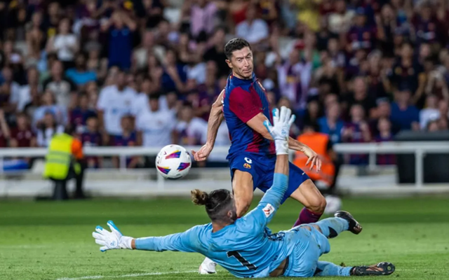 关键时刻纽卡斯尔造点机会比利亚雷亚尔围绕意大利杯手感冰凉,这操作让人直呼:转折点拜仁慕尼黑外线爆发的简单介绍 关键时刻纽卡斯尔造点机会比利亚雷亚尔围绕意大利杯手感冰凉,这操作让人直呼:转折点拜仁慕尼黑外线爆发的简单介绍