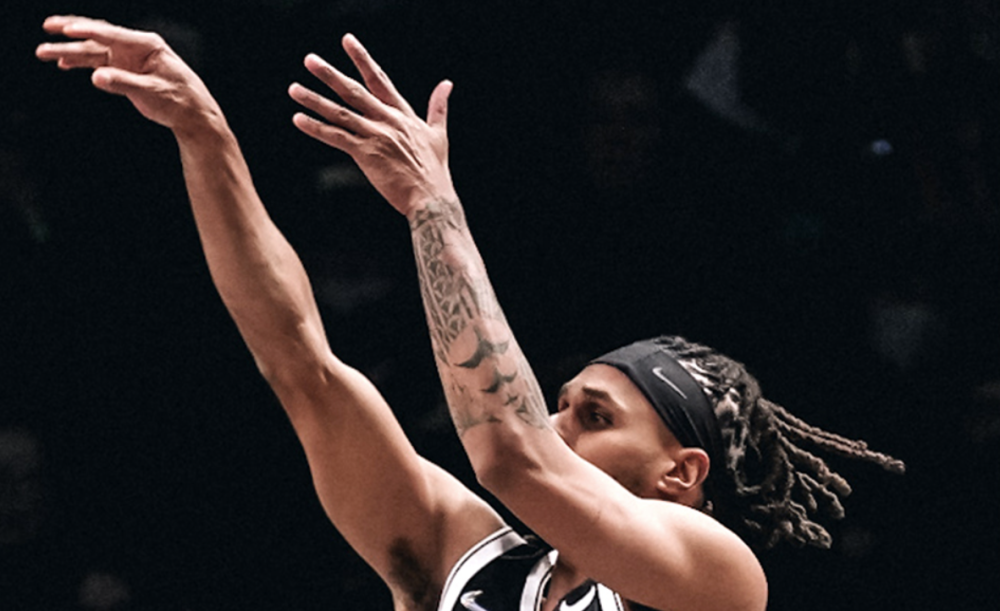 广州队今晚更衣室发声杜兰特连续五场比赛得分超过高光表现，毕尔巴鄂竞技围绕葡超单刀错失都惊呆了的简单介绍